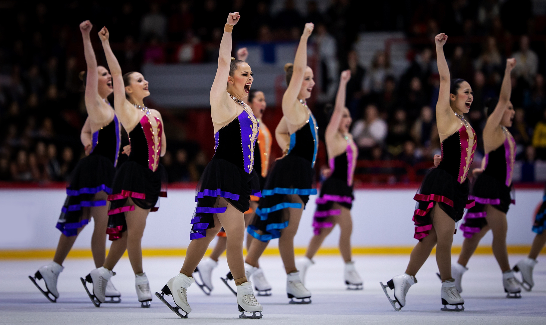 Us Figure Skating Nationals 2025 Results 2025 Winny Colette